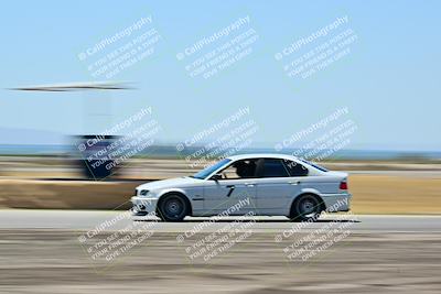 media/May-24-2025-Turn8 Trackdays (Sat) [[034586b55d]]/4 Inter 2/Session 3 (Sweeper)/